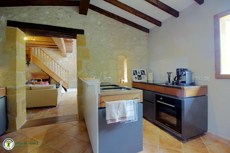photo9