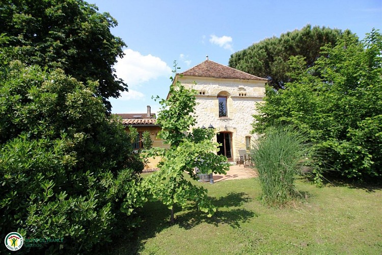 photo5