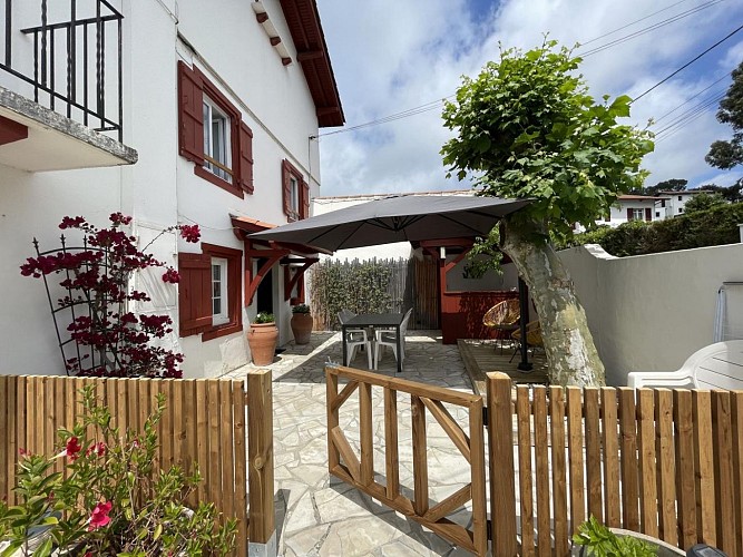 -saint-jean-de-luz-uhalden-xokoa-cote-basque--ref--G1512283
