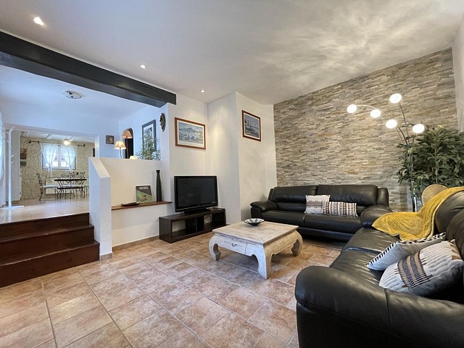 -saint-jean-de-luz-uhalden-xokoa-cote-basque--ref--G1512281