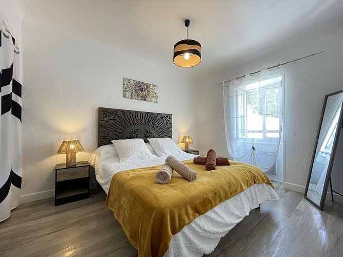 -saint-jean-de-luz-uhalden-xokoa-cote-basque--ref--G1512282