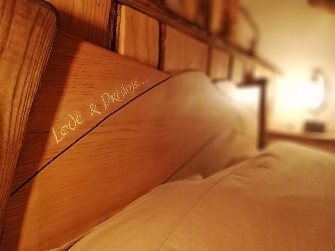 week-end-romantique-chambre-vienne-futuroscope