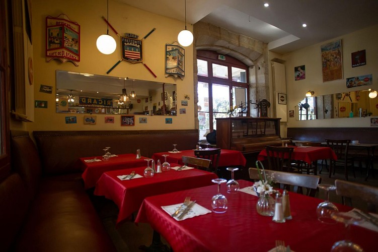 Béziers-café de Plaisance@Karinegregoire (1)