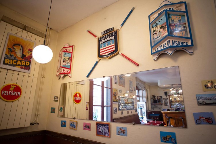 Béziers-café de Plaisance@Karinegregoire (9)