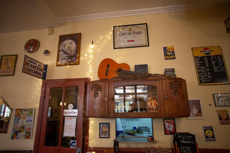 Béziers-café de Plaisance@Karinegregoire (5)