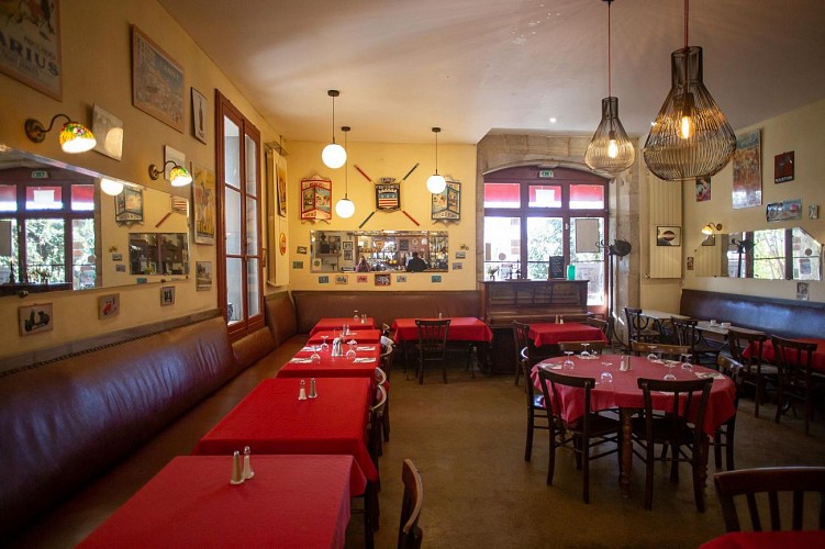 Béziers-café de Plaisance@Karinegregoire (4)