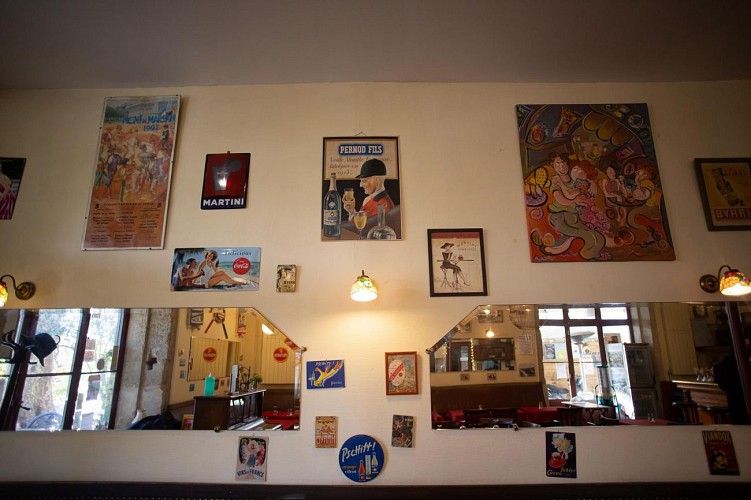 Béziers-café de Plaisance@Karinegregoire (3)