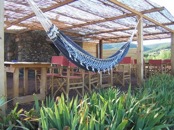 Guinguette_du_relais_nautique_3