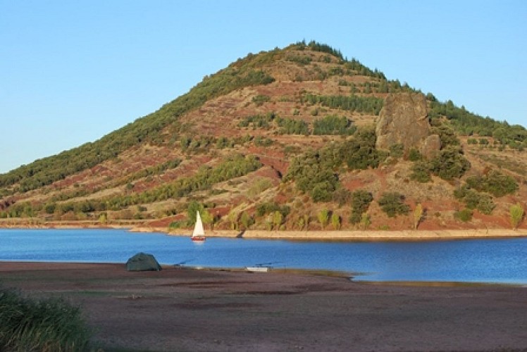 Guinguette_du_relais_nautique_5