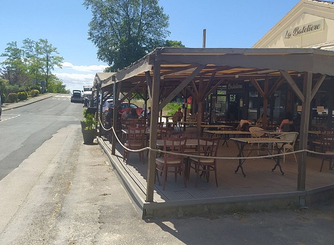 bateliere-capestang