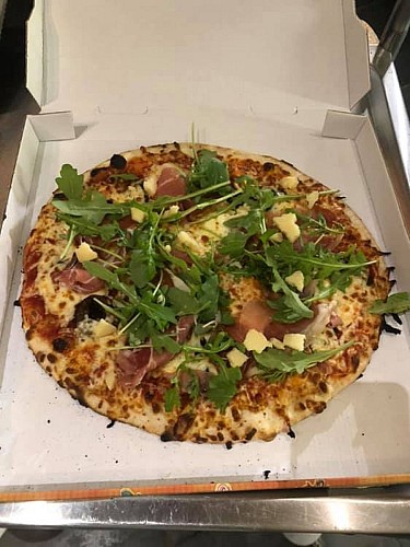 Dolce-vita---Pizza