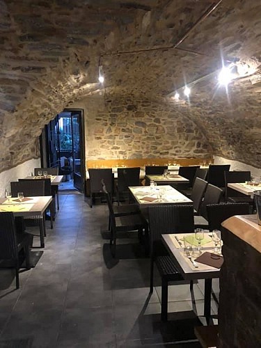 Presentation-Dolce-vita-20202