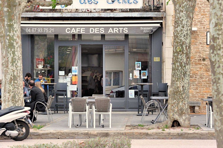 caf-des-arts1