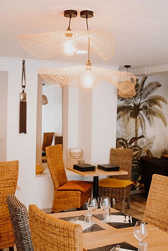 TABLE_DE_REDOUANE_9©2022_laura_maurel_OTC