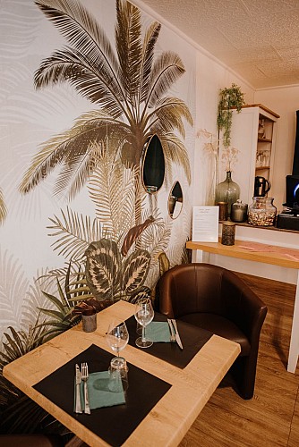TABLE_DE_REDOUANE_15©2022_laura_maurel_OTC