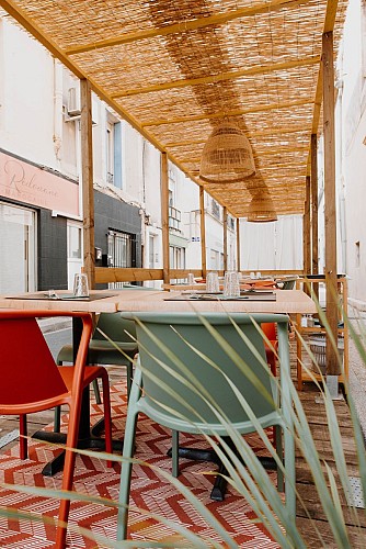 TABLE_DE_REDOUANE_6©2022_laura_maurel_OTC