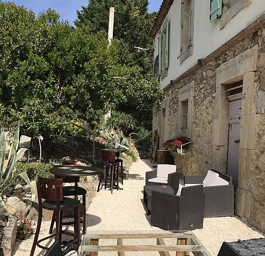 pourquoi-pas-terrasse