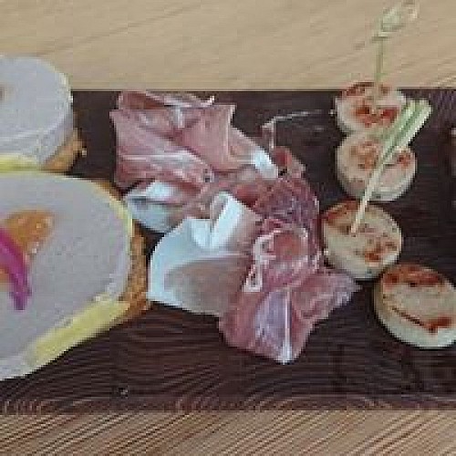 plateau-charcuterie-b&b
