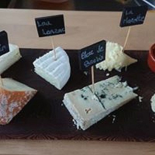 plateau-fromage-b&b