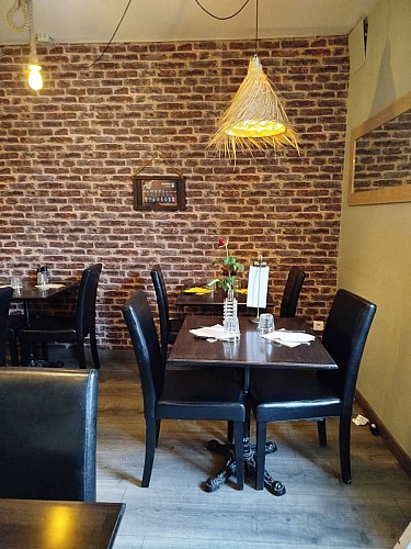 O Resto 1