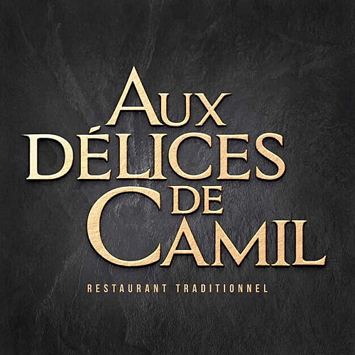 Aux delices 2