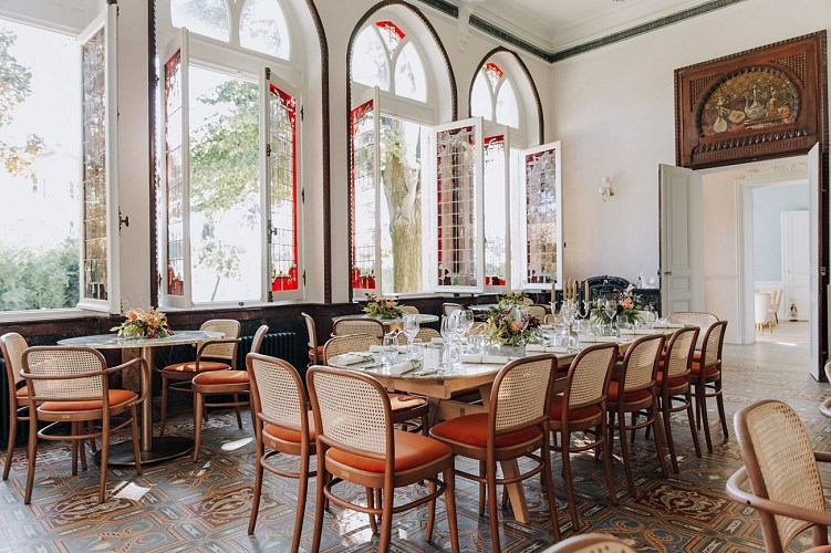 MaisonJullian_grandsalon-5462_websize