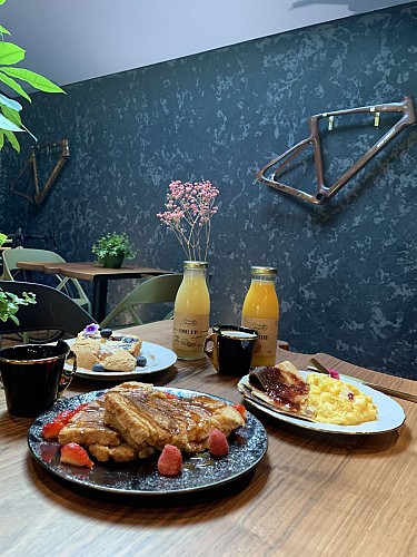 GASTA BRUNCH (2)_resultat