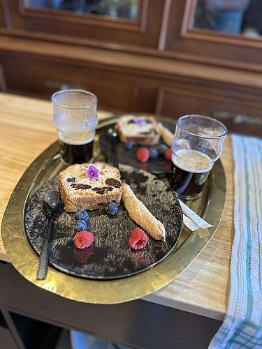 GASTA BRUNCH (6)_resultat
