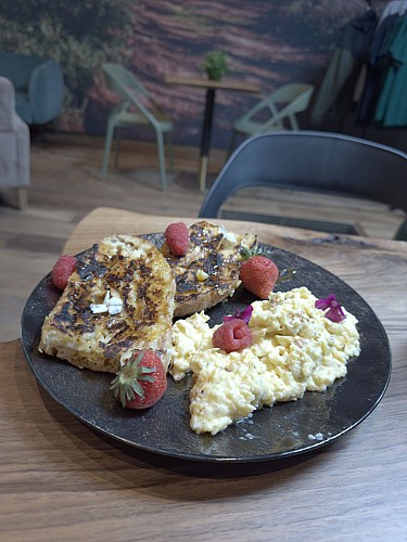 GASTA BRUNCH (2)_resultat