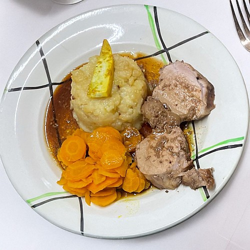 resto-plat-roti