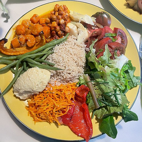 resto-plat-vege