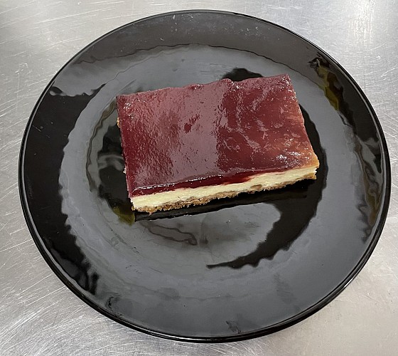 resto-plat-cheesecake