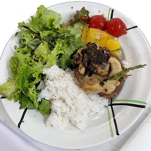 resto-plat-confit agneau