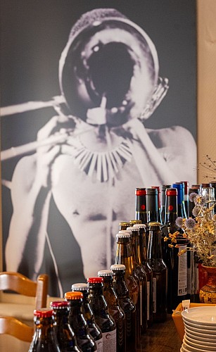 Bar-Rockastel