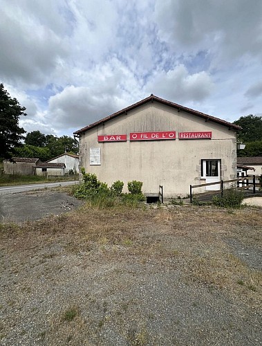 Bar les madériennes o fil de l'o