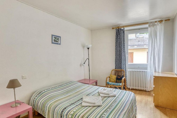 le-lutin-gite-de-groupe-chambre-luchon-pyrenees31