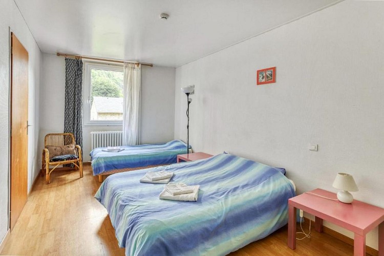 le-lutin-gite-de-groupe-chambre-luchon-pyrenees31