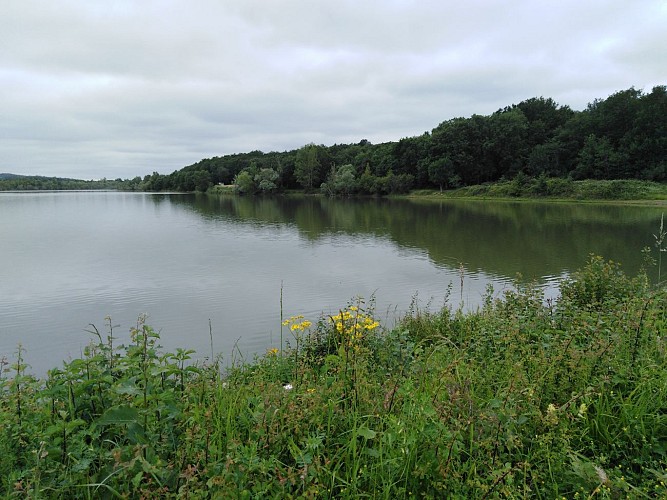 2020-Ste-Foy-lac-©OTI(2)