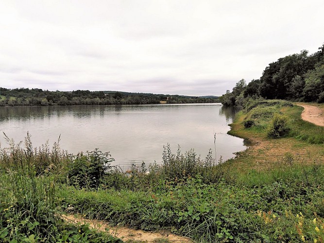 2020-Ste-Foy-lac-©OTI(4)