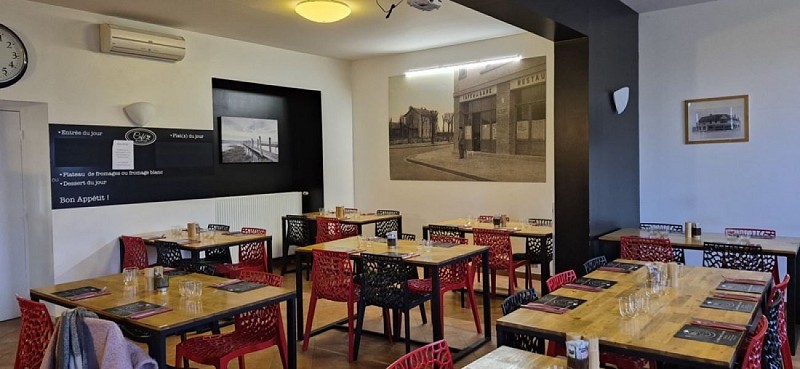 SDH-café_de_la_gare-20260122_01©FR-OTI