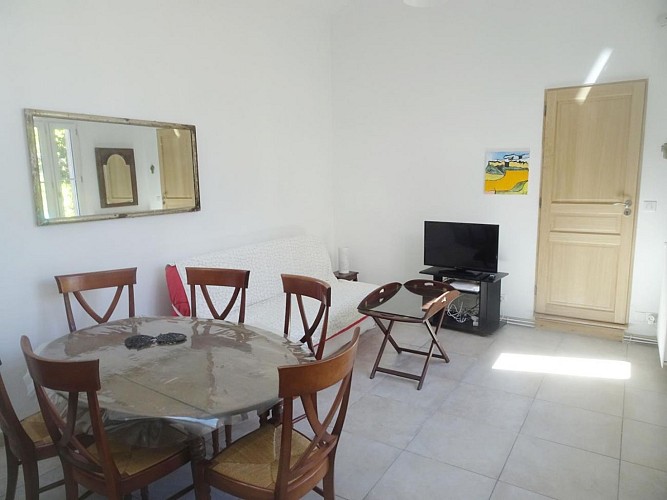 photo3