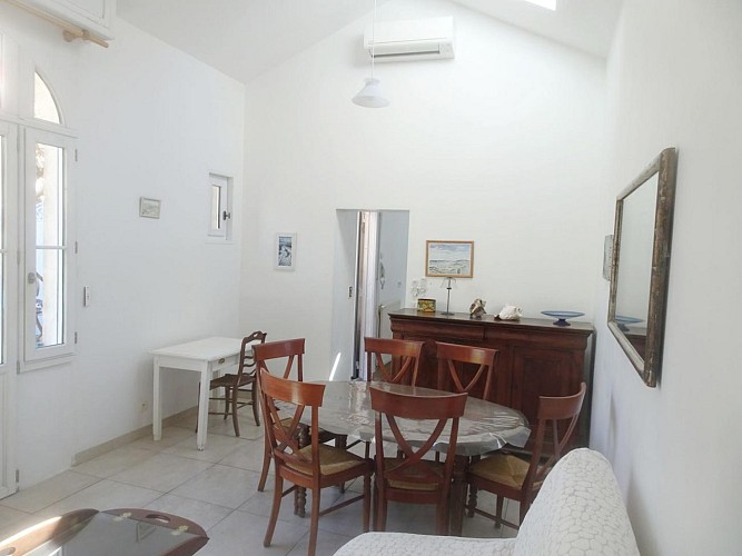 photo4
