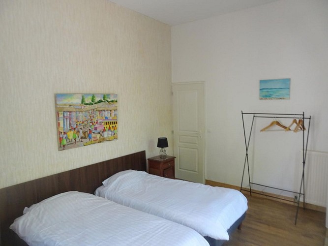 photo6