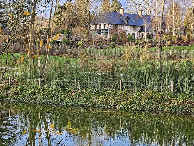 Le jardin de Suzanne©N. Blot (3)