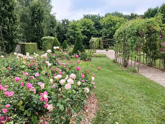 Le jardin de Suzanne©N. Blot (4)