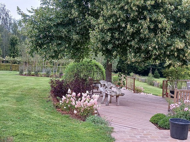 Le jardin de Suzanne©N. Blot (6)