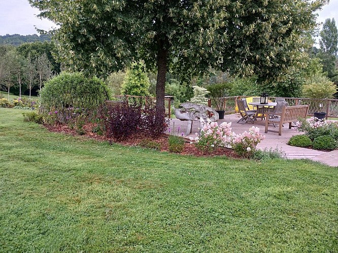 Le jardin de Suzanne©N. Blot (7)
