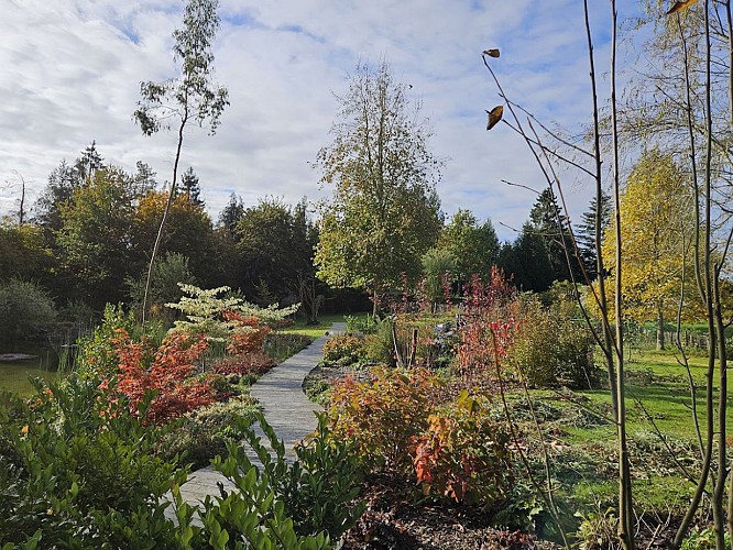 Le jardin de Suzanne©N. Blot (1)
