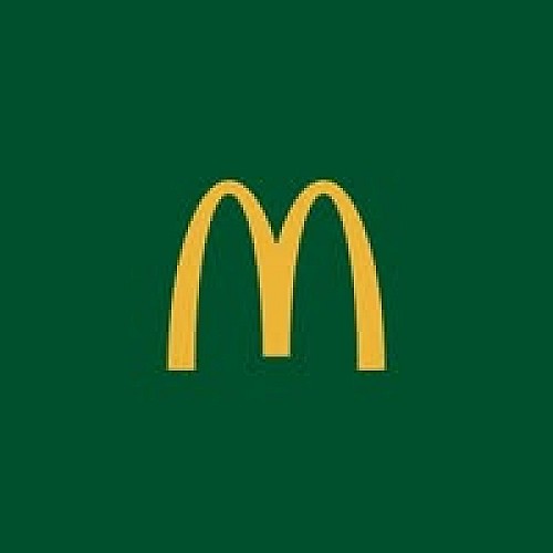 MC Donald
