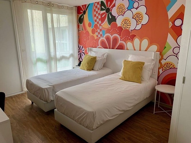 brithotel--7-